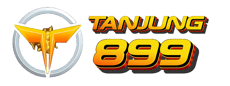logo tanjung899